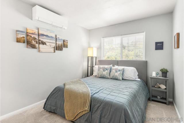 5483 Maisel Way, San Diego CA: https://media.crmls.org/mediaz/fca5e243-b962-4409-89b9-617a15a20e3c.jpg