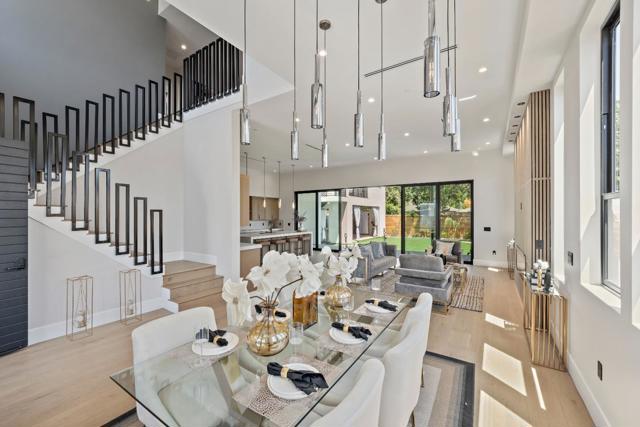 326 S Henry Avenue, San Jose CA: https://media.crmls.org/mediaz/fca60d58-f98d-4223-b835-749710dc283b.jpg