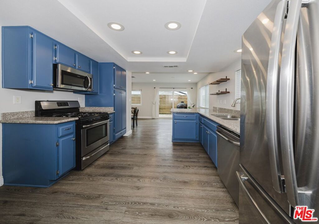 MLS #25629035 image #19