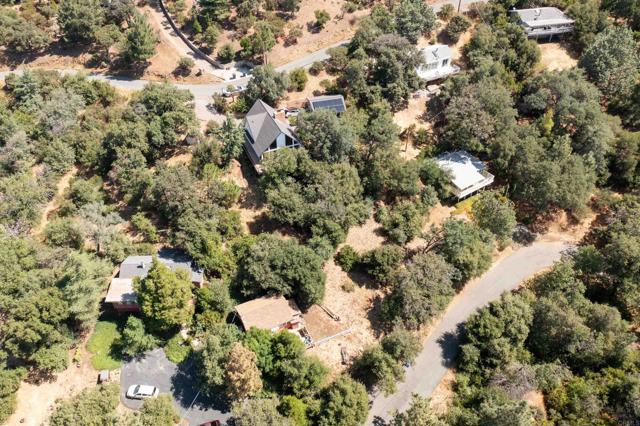 Image 73 of 75 For 2128 Salton View Dr