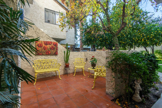 Image 32 of 41 For 53 Portola Drive