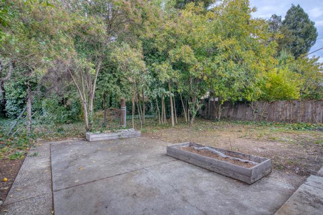 2035 Jackson Street, Santa Clara CA: https://media.crmls.org/mediaz/fca69bcf-7ccf-4a67-91d7-21ca6d466436.jpg