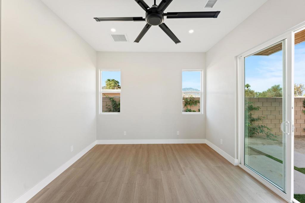 MLS #219139718DA image #34