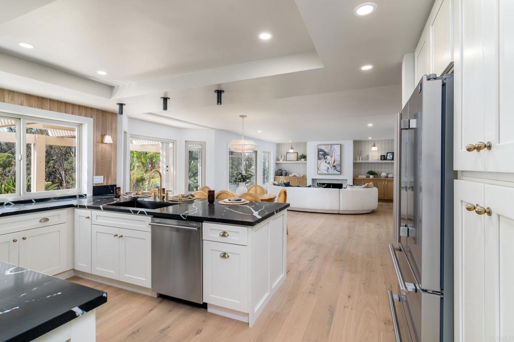 10304 Spruce Grove Ave - photo 16