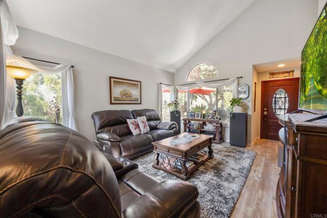 Image 4 of 35 For 2277 Dunstan Street