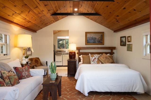 0 La Rancheria, Carmel Valley CA: https://media.crmls.org/mediaz/fca6f4e0-9e79-467e-b280-397116021fdc.jpg