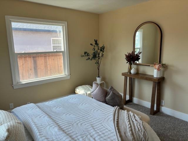 465 Flower Avenue, Santa Rosa CA: https://media.crmls.org/mediaz/fca700cc-e2b7-459d-b418-fff677120d7b.jpg