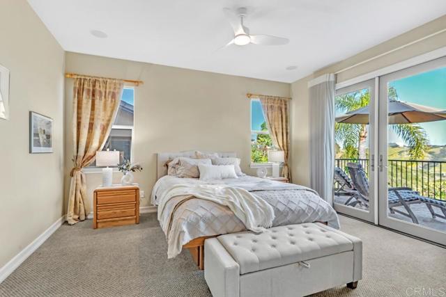 10495 Abalone Landing, San Diego CA: https://media.crmls.org/mediaz/fca7029b-1ffd-4c0f-bf3e-692cfa9c7298.jpg
