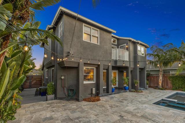 1771 Cleveland Avenue, San Jose CA: https://media.crmls.org/mediaz/fca721bf-a9d1-438f-8cda-e1a0058e813f.jpg