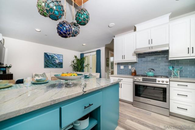 150 S Myers St, Oceanside CA: https://media.crmls.org/mediaz/fca723a6-8d46-4a61-8d36-acf1767dd098.jpg