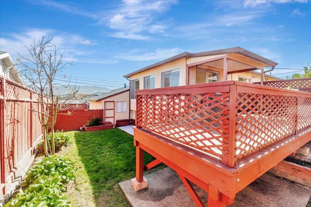 704 87th Street, Daly City CA: https://media.crmls.org/mediaz/fca72587-9cd0-4d4f-997d-0c2262aa27dc.jpg