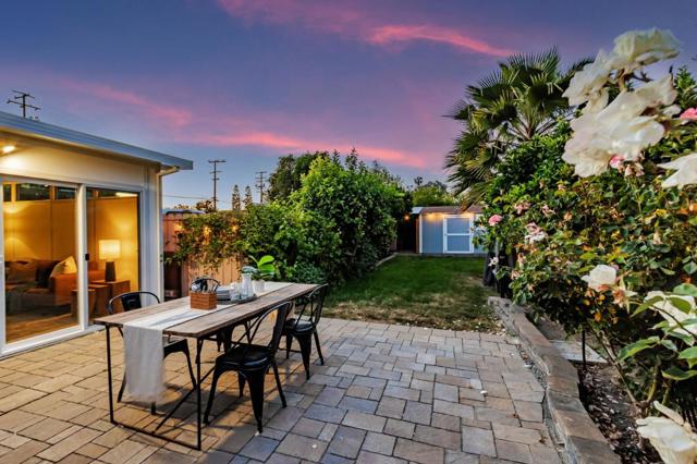 2473 Olive Avenue, San Jose CA: https://media.crmls.org/mediaz/fca727c1-8b17-4ecc-ae13-bf28d4313e6f.jpg