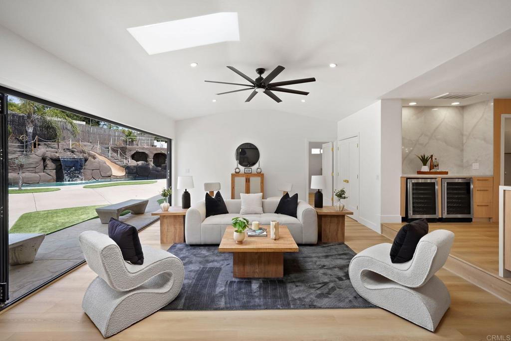 MLS #PTP2507459 image #15