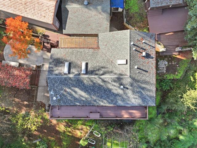 675 Western Avenue, Brookdale CA: https://media.crmls.org/mediaz/fca788cd-3031-468b-b02a-a4c7b26ad606.jpg