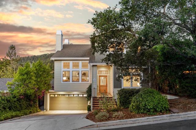 157 Central Avenue, Los Gatos CA: https://media.crmls.org/mediaz/fca7a74d-e1ec-487f-b5c6-6f43e52f8391.jpg
