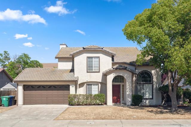 1622 Fir Drive, Los Banos CA: https://media.crmls.org/mediaz/fca7cad2-02ed-486e-a2b2-17133e22d223.jpg