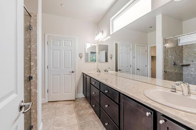 2491 Redbud Way, Manteca CA: https://media.crmls.org/mediaz/fca7ec67-b2e8-4684-8c82-bf242b82923d.jpg