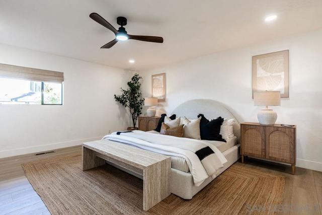 Image 34 of 75 For 2606 Galicia Way