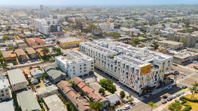 4333 Florida St, San Diego CA: https://media.crmls.org/mediaz/fca801b9-7de8-4402-94a5-9513824e41df.jpg