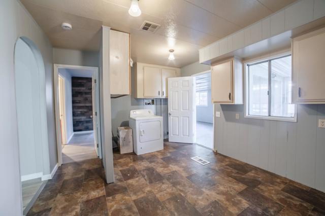 49 Blanca Lane, Watsonville CA: https://media.crmls.org/mediaz/fca809ea-ea7f-48a4-b6f4-7702865637a8.jpg