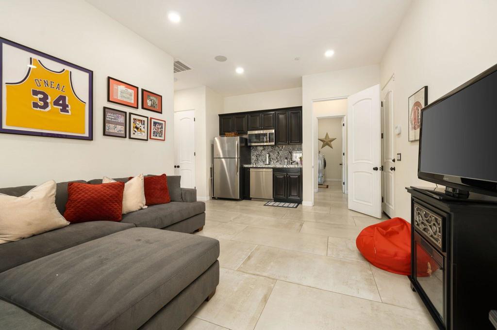 MLS #219136505DA image #42