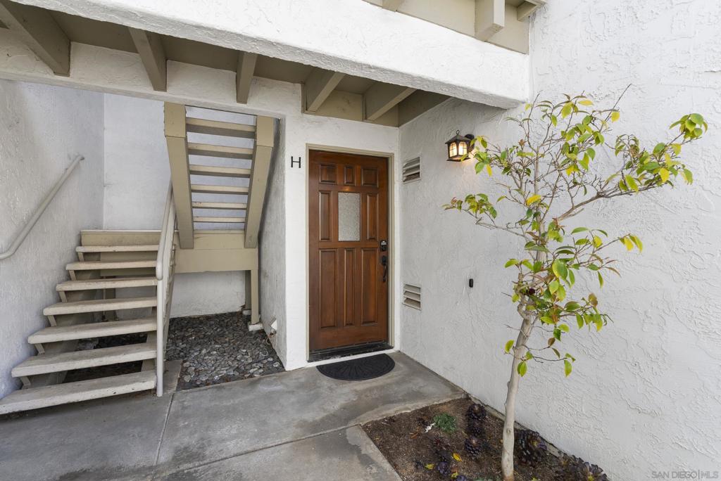 524 Via De La Valle - photo 4