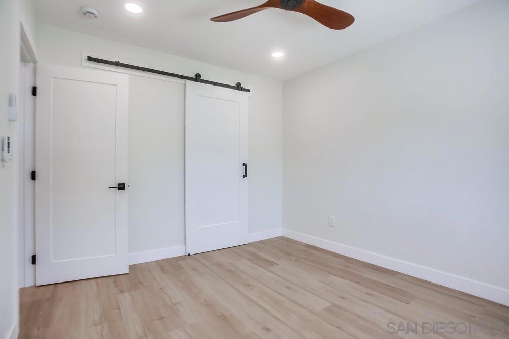3521 Luna Ave - photo 17