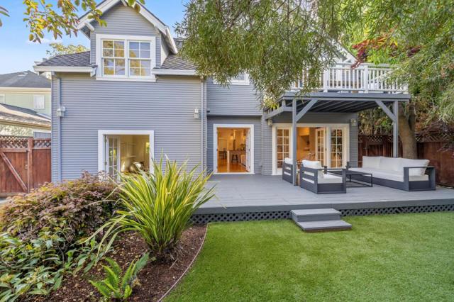 2149 High Street, Palo Alto CA: https://media.crmls.org/mediaz/fca82cfa-f6f9-4b3a-8cbb-952561d78145.jpg