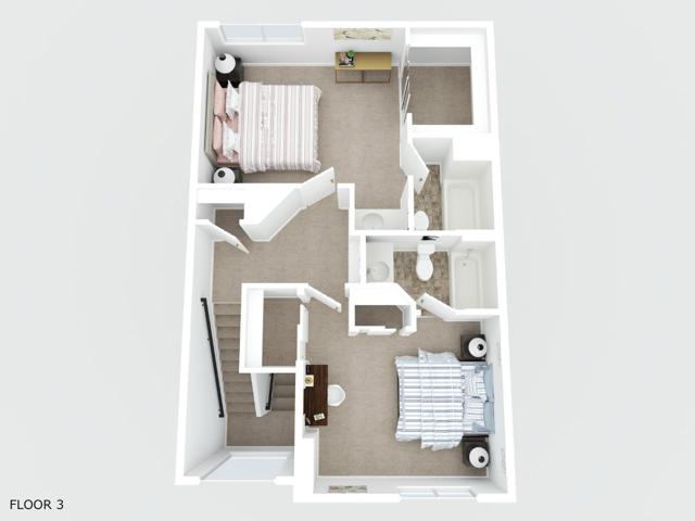 25118 Angelina Lane, Hayward CA: https://media.crmls.org/mediaz/fca82d22-3d08-4667-b7af-9f120878b219.jpg