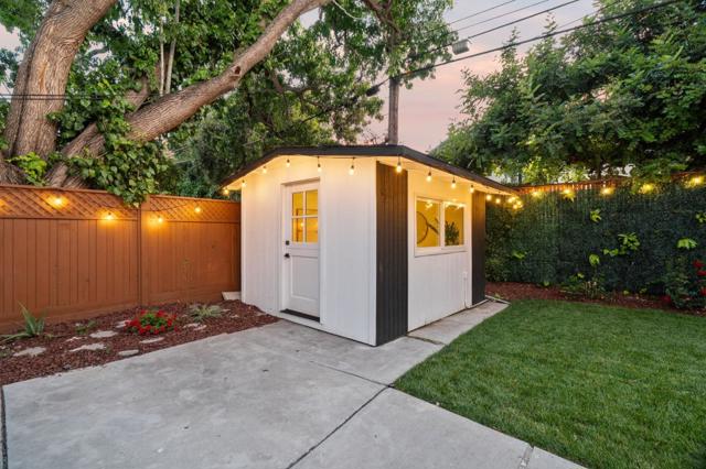 850 Las Palmas Drive, Santa Clara CA: https://media.crmls.org/mediaz/fca82e49-f9e8-4ffa-ab36-d7c4d0c1b88a.jpg