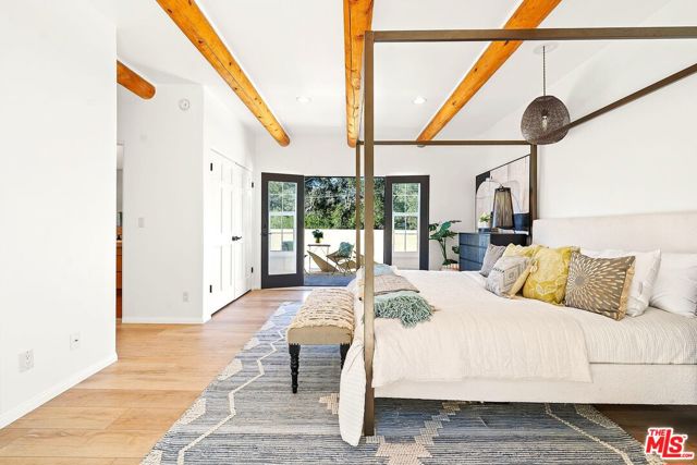 Drew Fenton | 25648 Timpangos Drive Calabasas CA | MLS: 7491855