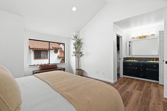 35617 McCarty, Fremont CA: https://media.crmls.org/mediaz/fca8610f-721f-4b61-8fb2-028bee6c3eb3.jpg