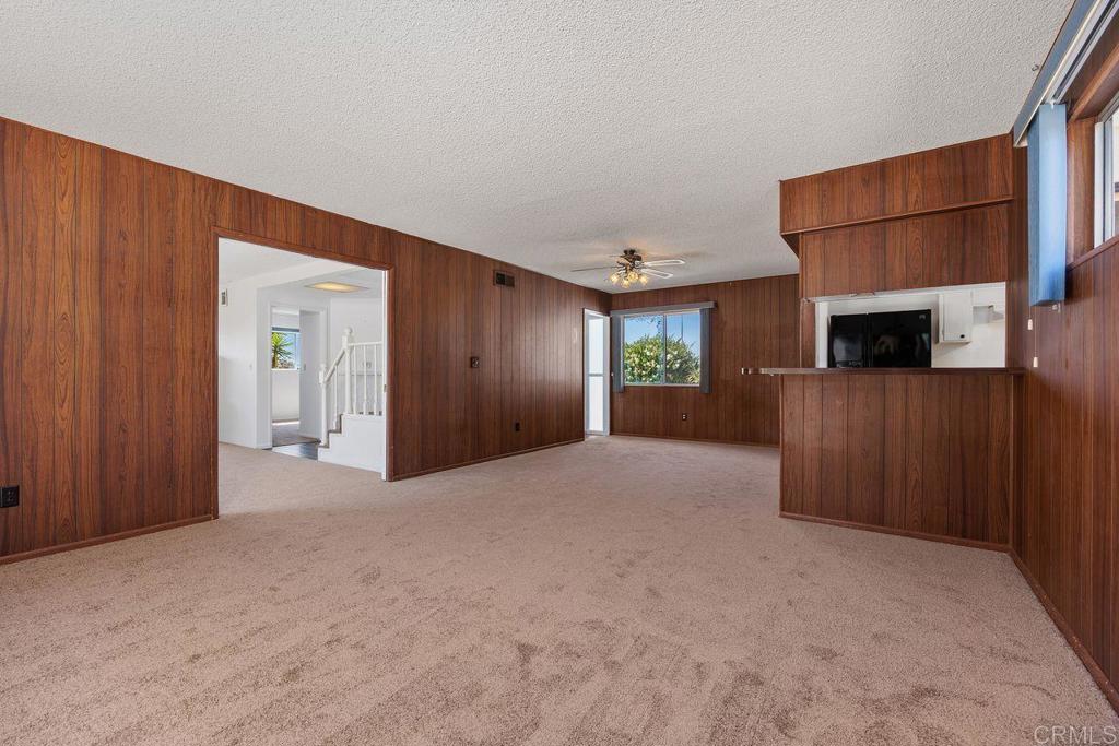 3211 Mercer Lane - photo 9