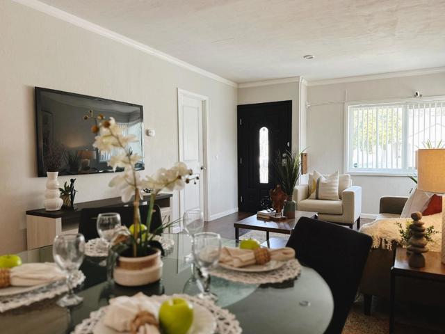 531 N 12th Street, San Jose CA: https://media.crmls.org/mediaz/fca8b07d-86f7-4c00-9022-369a2ca6b1d0.jpg