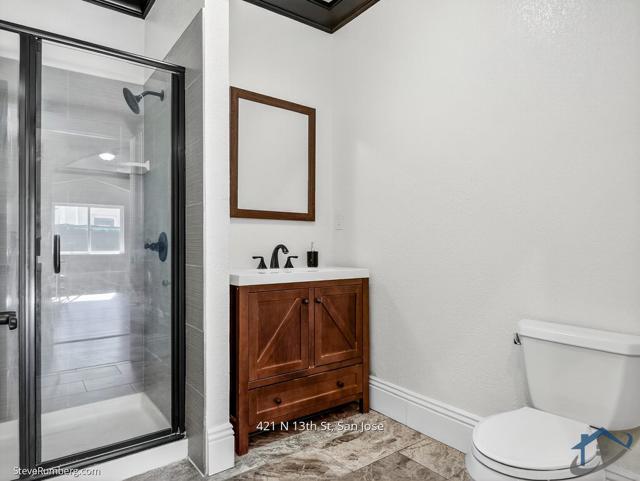 421 N 13th Street, San Jose CA: https://media.crmls.org/mediaz/fca8b561-c1a5-4edc-88ae-2f1c20474764.jpg