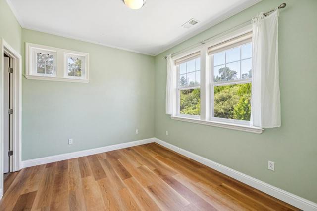 23583 Summit Road, Los Gatos CA: https://media.crmls.org/mediaz/fca8cdb2-edbb-4de6-a935-6fb39c81dd16.jpg