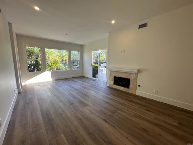 Detail Gallery Image 17 of 53 For 845 Stratford, Encinitas,  CA 92024 - 6 Beds | 4/1 Baths