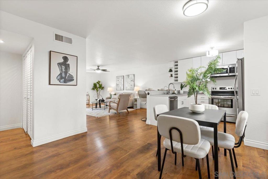 MLS #250039466SD image #8