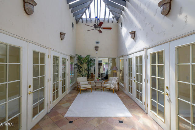 220 W Hillcrest Boulevard, Monrovia CA: https://media.crmls.org/mediaz/fca8fa94-40a0-43a3-981b-2f5606fceae7.jpg