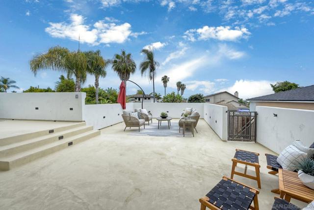 819 Van Nuys Street, San Diego CA: https://media.crmls.org/mediaz/fca9045e-357c-4f7b-a35f-5f2042608f1f.jpg