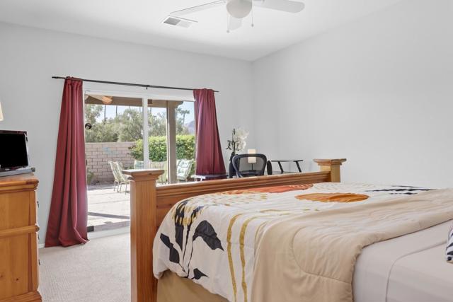 895 Ventana, Palm Springs, CA 92262