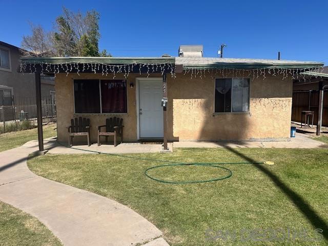 Image 1 of 5 For 1025 2nd Street