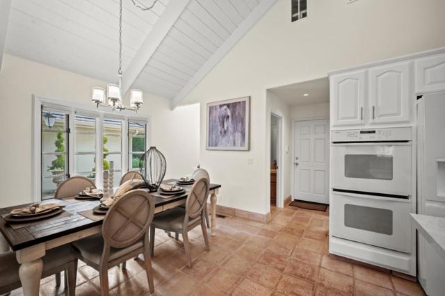 4055 Sunset Lane, Pebble Beach CA: https://media.crmls.org/mediaz/fca95457-6ebf-414f-8e95-7e8e2271e752.jpg