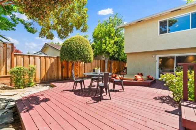 1215 Van Dyck Drive, Sunnyvale CA: https://media.crmls.org/mediaz/fca95c68-24c8-4e40-90dc-6f7c3cea13d0.jpg