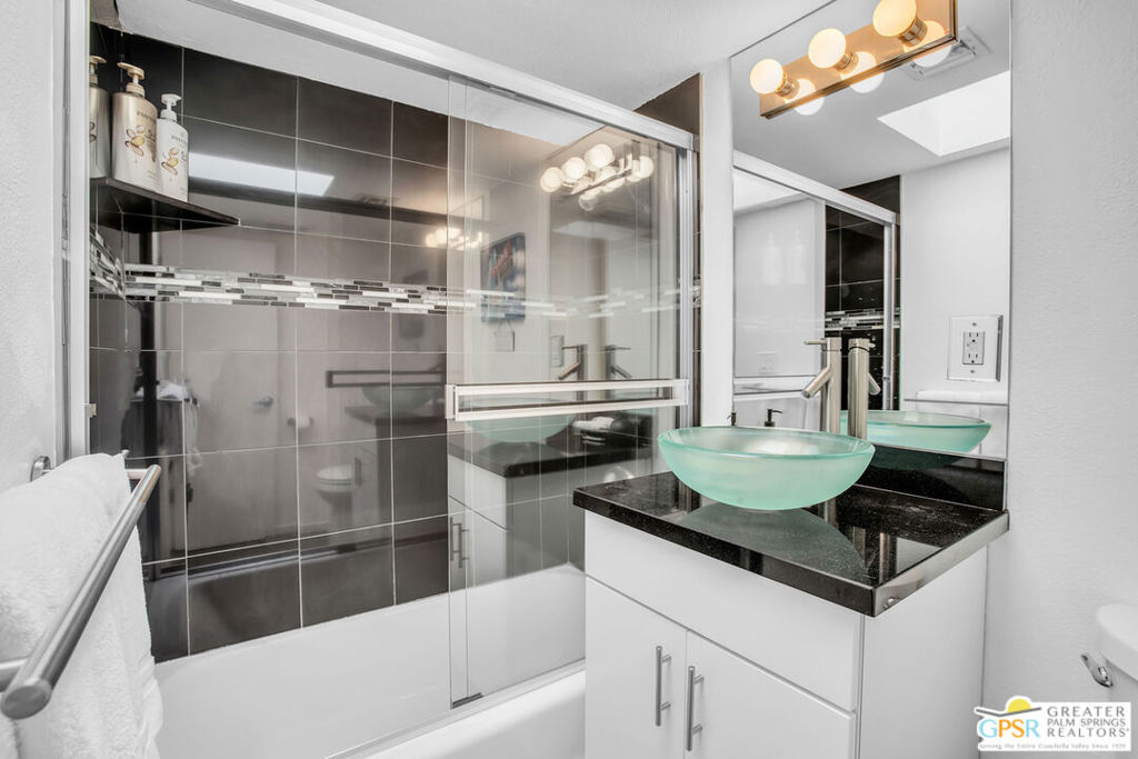 MLS #25626527PS image #22