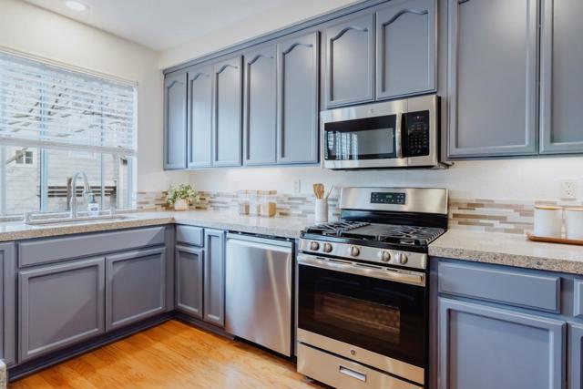 4647 Hampton Falls Place, San Jose CA: https://media.crmls.org/mediaz/fca96ca3-1b28-4d40-967b-768370f93dfa.jpg