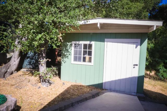 1296 Conference Drive, Scotts Valley CA: https://media.crmls.org/mediaz/fca97d53-cebc-477a-bdb7-a4001441a409.jpg
