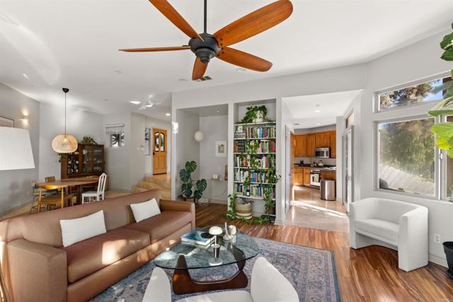 Image 11 of 27 For 137 Jupiter Street
