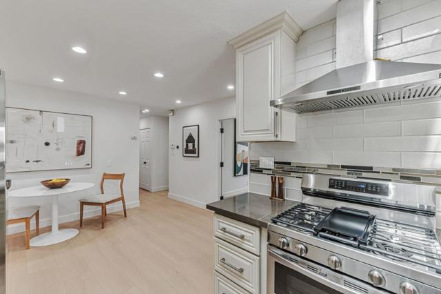 4805 Michelle Way, Union City CA: https://media.crmls.org/mediaz/fca9f3b3-cc4f-4462-bfed-55b7d9ccec33.jpg