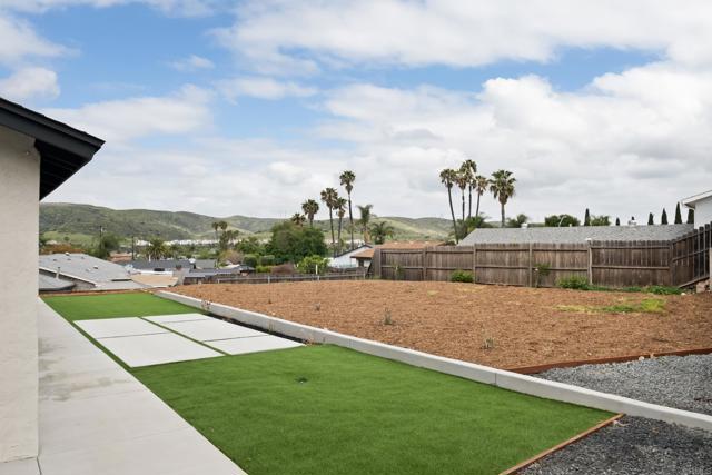 10107 Strathmore Drive, Santee CA: https://media.crmls.org/mediaz/fcaa0117-4f10-4cf8-8f00-501dd098f9dd.jpg